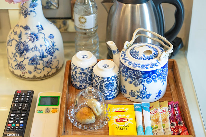 phuket hotel,Chinese,Sino-Portuguese style,phuket hotel booking,phuket,hotel,booking,sha hotel phuket,intercontinental phuket,Sino-Portuguese,O'nya Phuket Hotel ,o'nya phuket,SHA Plus+,online booking,accommodation,Superior Soom,Superior Extra Room,Deluxe Room