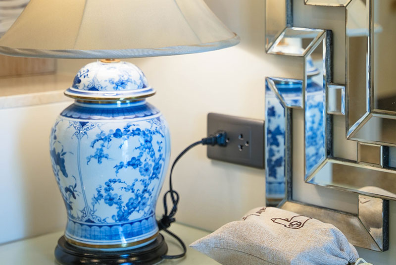 phuket hotel,Chinese,Sino-Portuguese style,phuket hotel booking,phuket,hotel,booking,sha hotel phuket,intercontinental phuket,Sino-Portuguese,O'nya Phuket Hotel ,o'nya phuket,SHA Plus+,online booking,accommodation,Superior Soom,Superior Extra Room,Deluxe Room