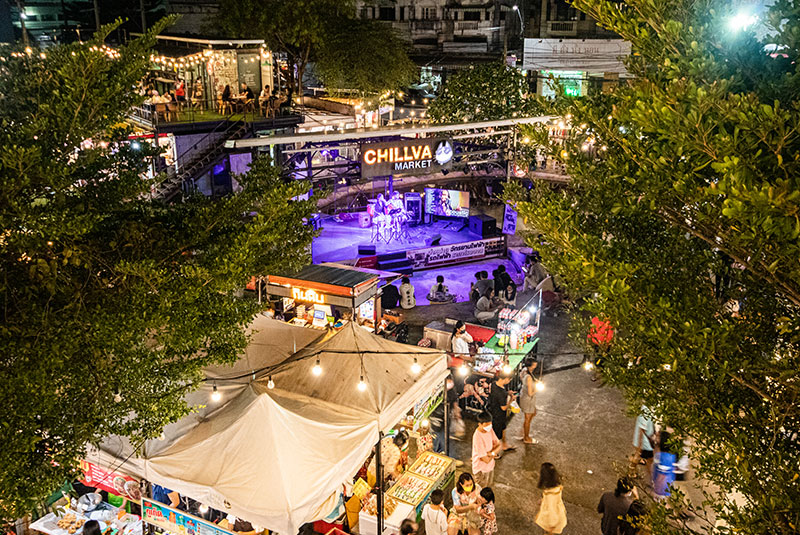 phuket hotel,Chinese,Sino-Portuguese style,phuket hotel booking,phuket,hotel,booking,sha hotel phuket,intercontinental phuket,Sino-Portuguese,O'nya Phuket Hotel ,o’nya phuket,SHA Plus+,online booking,accommodation,Superior Soom,Superior Extra Room,Deluxe Room