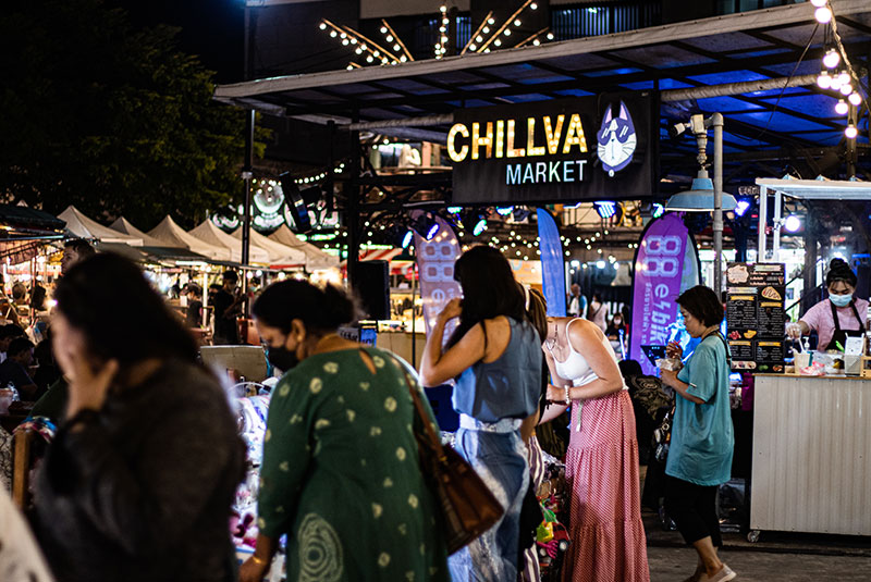 phuket hotel,Chinese,Sino-Portuguese style,phuket hotel booking,phuket,hotel,booking,sha hotel phuket,intercontinental phuket,Sino-Portuguese,O'nya Phuket Hotel ,o’nya phuket,SHA Plus+,online booking,accommodation,Superior Soom,Superior Extra Room,Deluxe Room