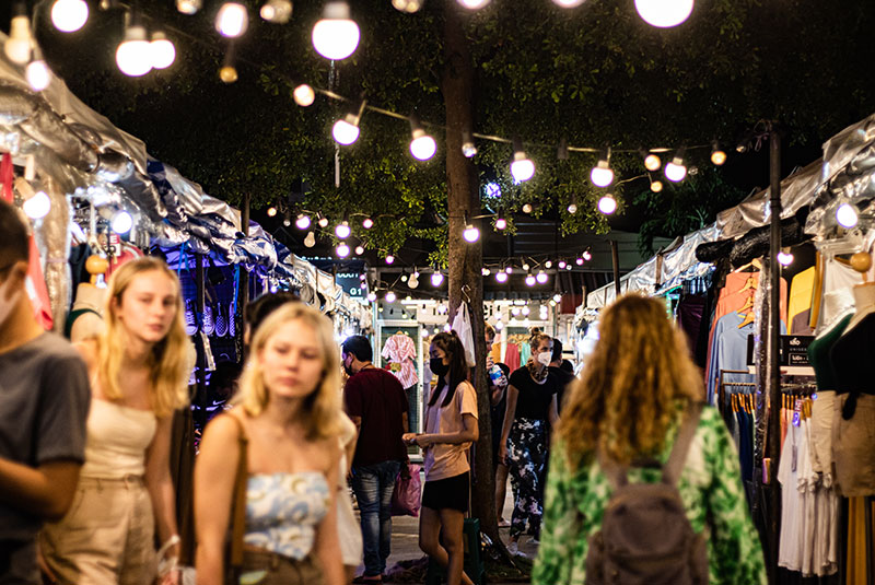 phuket hotel,Chinese,Sino-Portuguese style,phuket hotel booking,phuket,hotel,booking,sha hotel phuket,intercontinental phuket,Sino-Portuguese,O'nya Phuket Hotel ,o’nya phuket,SHA Plus+,online booking,accommodation,Superior Soom,Superior Extra Room,Deluxe Room