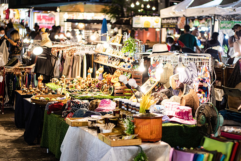 phuket hotel,Chinese,Sino-Portuguese style,phuket hotel booking,phuket,hotel,booking,sha hotel phuket,intercontinental phuket,Sino-Portuguese,O'nya Phuket Hotel ,o’nya phuket,SHA Plus+,online booking,accommodation,Superior Soom,Superior Extra Room,Deluxe Room