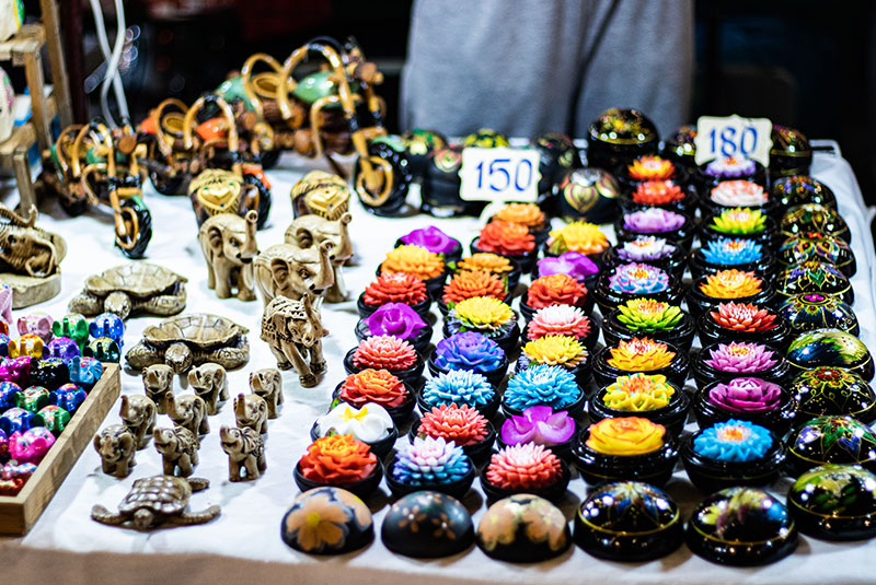 phuket hotel,Chinese,Sino-Portuguese style,phuket hotel booking,phuket,hotel,booking,sha hotel phuket,intercontinental phuket,Sino-Portuguese,O'nya Phuket Hotel ,o’nya phuket,SHA Plus+,online booking,accommodation,Superior Soom,Superior Extra Room,Deluxe Room