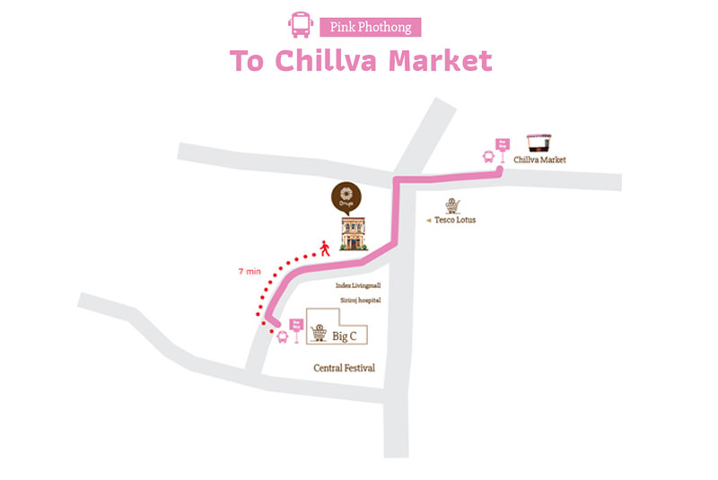 phuket hotel,Chinese,Sino-Portuguese style,phuket hotel booking,phuket,hotel,booking,sha hotel phuket,intercontinental phuket,Sino-Portuguese,O'nya Phuket Hotel ,o’nya phuket,SHA Plus+,online booking,accommodation,Superior Soom,Superior Extra Room,Deluxe Room