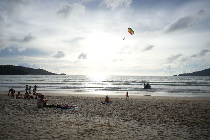 phuket hotel,Chinese,Sino-Portuguese style,phuket hotel booking,phuket,hotel,booking,sha hotel phuket,intercontinental phuket,Sino-Portuguese,O'nya Phuket Hotel ,o’nya phuket,SHA Plus+,online booking,accommodation,Superior Soom,Superior Extra Room,Deluxe Room