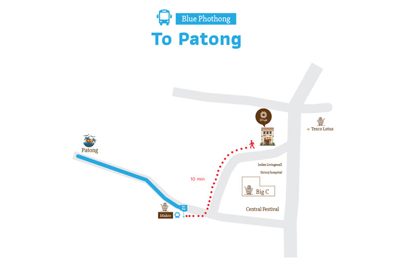 phuket hotel,Chinese,Sino-Portuguese style,phuket hotel booking,phuket,hotel,booking,sha hotel phuket,intercontinental phuket,Sino-Portuguese,O'nya Phuket Hotel ,o’nya phuket,SHA Plus+,online booking,accommodation,Superior Soom,Superior Extra Room,Deluxe Room