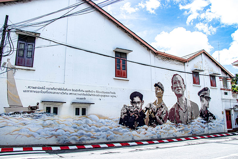 phuket hotel,Chinese,Sino-Portuguese style,phuket hotel booking,phuket,hotel,booking,sha hotel phuket,intercontinental phuket,Sino-Portuguese,O'nya Phuket Hotel ,o’nya phuket,SHA Plus+,online booking,accommodation,Superior Soom,Superior Extra Room,Deluxe Room