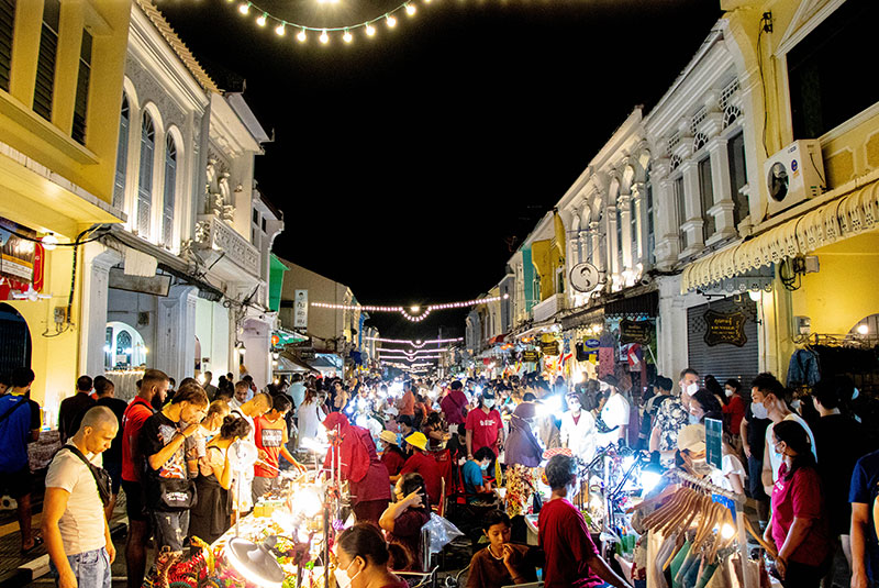 phuket hotel,Chinese,Sino-Portuguese style,phuket hotel booking,phuket,hotel,booking,sha hotel phuket,intercontinental phuket,Sino-Portuguese,O'nya Phuket Hotel ,o’nya phuket,SHA Plus+,online booking,accommodation,Superior Soom,Superior Extra Room,Deluxe Room