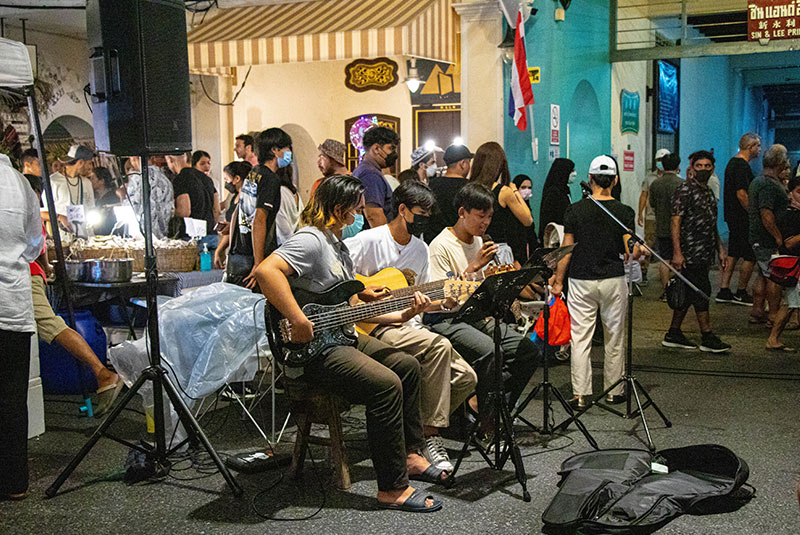 phuket hotel,Chinese,Sino-Portuguese style,phuket hotel booking,phuket,hotel,booking,sha hotel phuket,intercontinental phuket,Sino-Portuguese,O'nya Phuket Hotel ,o’nya phuket,SHA Plus+,online booking,accommodation,Superior Soom,Superior Extra Room,Deluxe Room