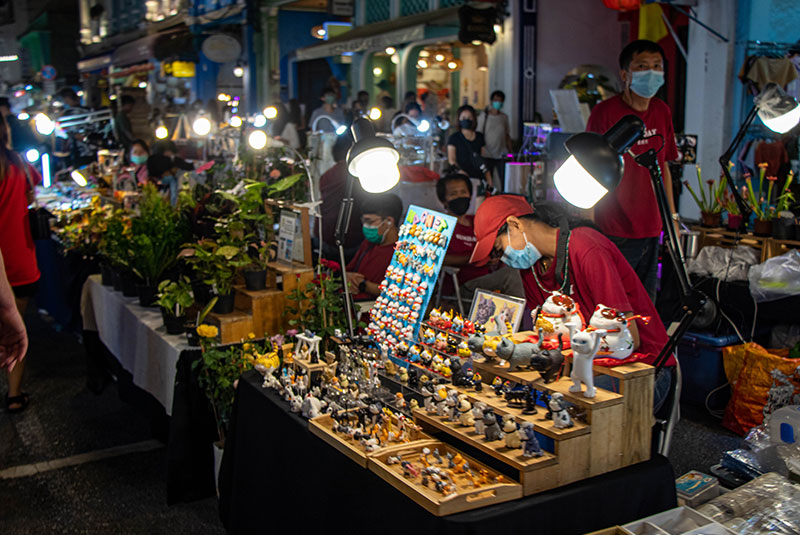 phuket hotel,Chinese,Sino-Portuguese style,phuket hotel booking,phuket,hotel,booking,sha hotel phuket,intercontinental phuket,Sino-Portuguese,O'nya Phuket Hotel ,o’nya phuket,SHA Plus+,online booking,accommodation,Superior Soom,Superior Extra Room,Deluxe Room