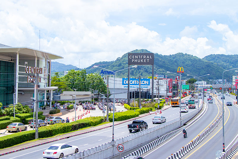 phuket hotel,Chinese,Sino-Portuguese style,phuket hotel booking,phuket,hotel,booking,sha hotel phuket,intercontinental phuket,Sino-Portuguese,O'nya Phuket Hotel ,o’nya phuket,SHA Plus+,online booking,accommodation,Superior Soom,Superior Extra Room,Deluxe Room