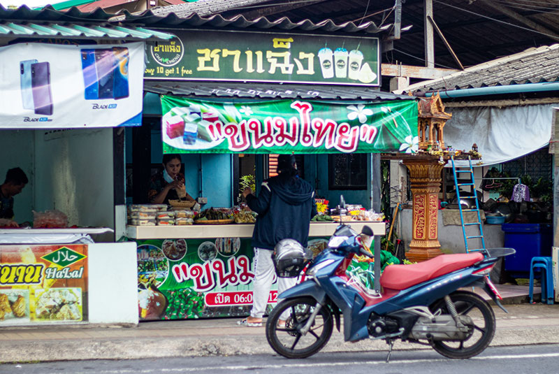 phuket hotel,Chinese,Sino-Portuguese style,phuket hotel booking,phuket,hotel,booking,sha hotel phuket,intercontinental phuket,Sino-Portuguese,O'nya Phuket Hotel ,o’nya phuket,SHA Plus+,online booking,accommodation,Superior Soom,Superior Extra Room,Deluxe Room