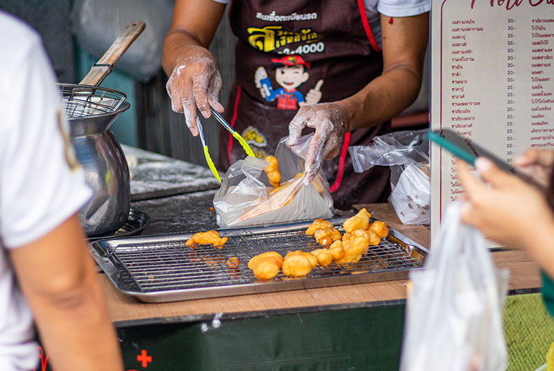 phuket hotel,Chinese,Sino-Portuguese style,phuket hotel booking,phuket,hotel,booking,sha hotel phuket,intercontinental phuket,Sino-Portuguese,O'nya Phuket Hotel ,o’nya phuket,SHA Plus+,online booking,accommodation,Superior Soom,Superior Extra Room,Deluxe Room