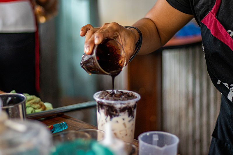 phuket hotel,Chinese,Sino-Portuguese style,phuket hotel booking,phuket,hotel,booking,sha hotel phuket,intercontinental phuket,Sino-Portuguese,O'nya Phuket Hotel ,o’nya phuket,SHA Plus+,online booking,accommodation,Superior Soom,Superior Extra Room,Deluxe Room