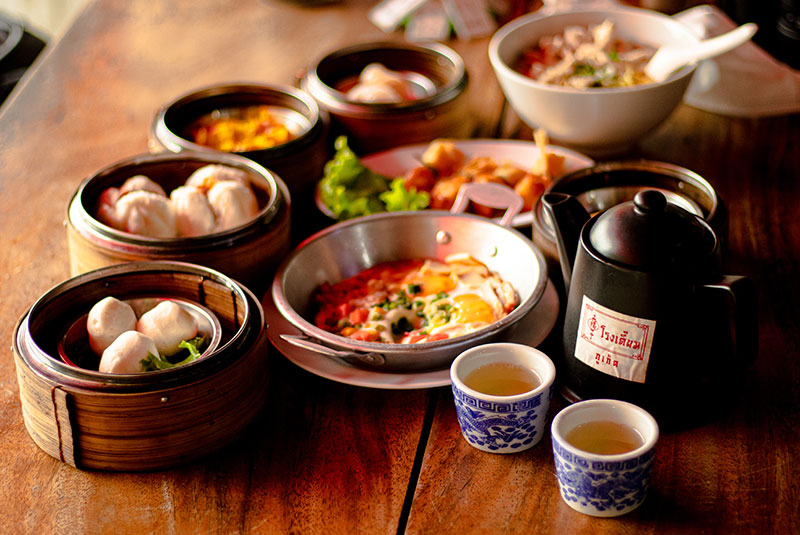 phuket hotel,Chinese,Sino-Portuguese style,phuket hotel booking,phuket,hotel,booking,sha hotel phuket,intercontinental phuket,Sino-Portuguese,O'nya Phuket Hotel ,o’nya phuket,SHA Plus+,online booking,accommodation,Superior Soom,Superior Extra Room,Deluxe Room