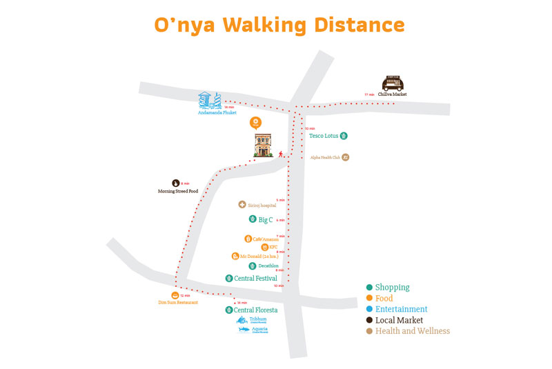 phuket hotel,Chinese,Sino-Portuguese style,phuket hotel booking,phuket,hotel,booking,sha hotel phuket,intercontinental phuket,Sino-Portuguese,O'nya Phuket Hotel ,o’nya phuket,SHA Plus+,online booking,accommodation,Superior Soom,Superior Extra Room,Deluxe Room